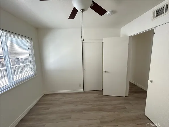 2622 E Marlena St #2622, West Covina, CA 91792