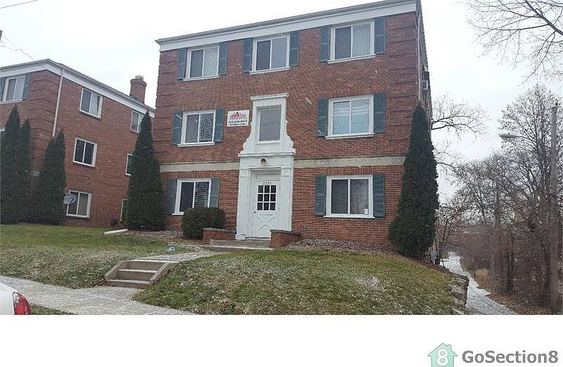 1st image of 2254 Torrey Hill Dr APT 9