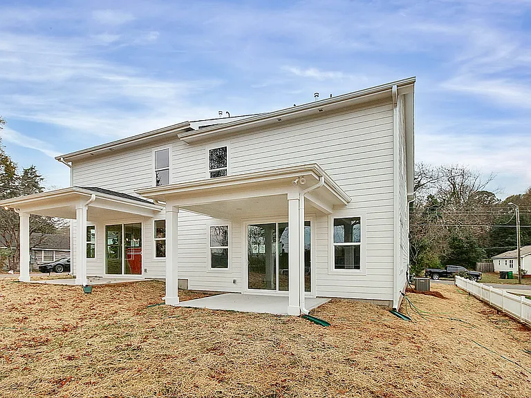 2957 Ross Ave — Photo 24