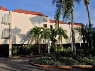 3705 E Bay Dr UNIT 105, Holmes Beach, FL 34217