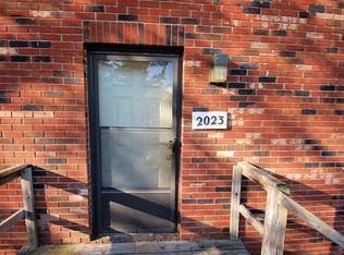 2023 Sawbury Blvd, Columbus, OH 43235