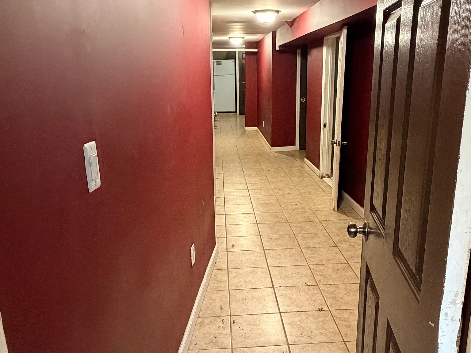 6 bed, 2.5 bath, $4,000 — Photo 3