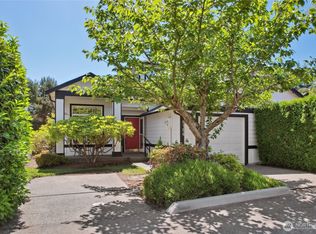 9756 Capewind Ln NW, Silverdale, WA