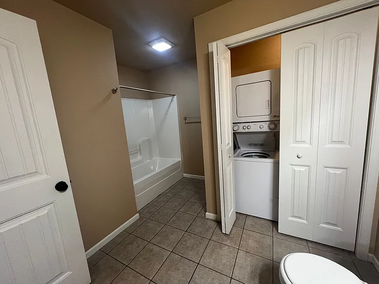 20950 Humanity Ln — Photo 9
