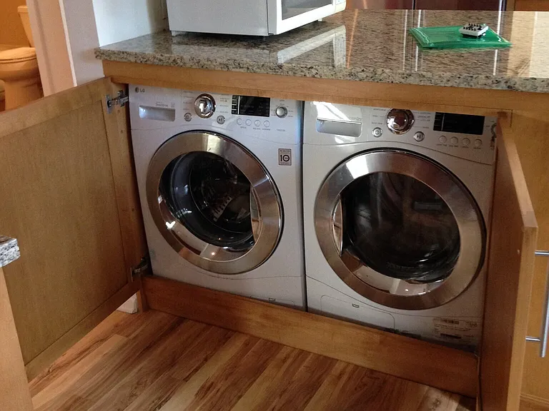 7911 Countryside Dr #139 — Photo 17