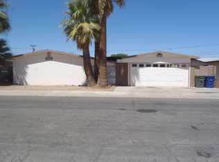 700 E 26th Pl, Yuma, AZ 85365