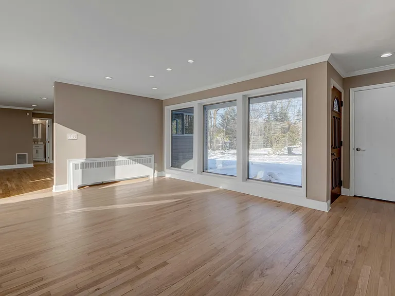 16 Cypress Peak Ln — Photo 9