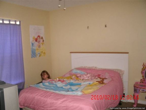 inspections 2-18-10 041