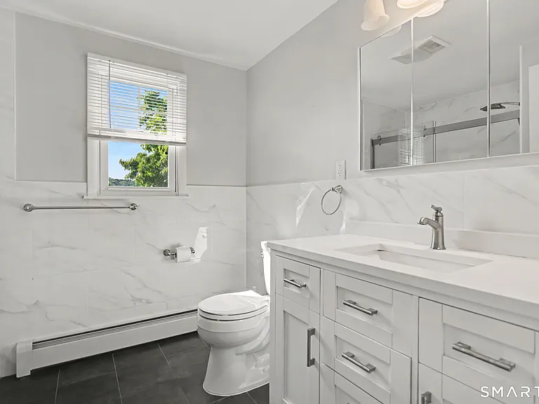 45 Valleyview Rd — Photo 15