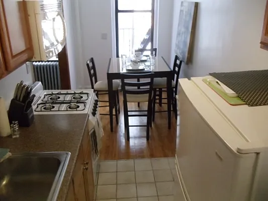 Rented by Citi Habitats | media 30