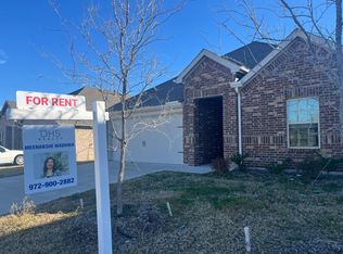 605 Spur Rdg, Princeton, TX 75407