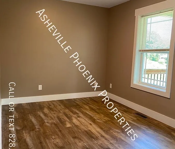 5 Morgan Ridge Ln — Photo 4