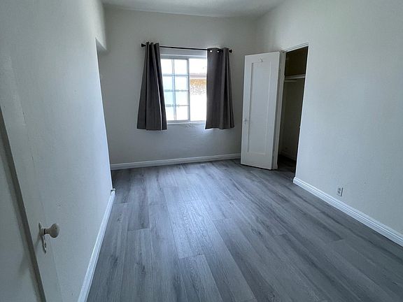 5th image of 1520 1/2 S 2nd St
