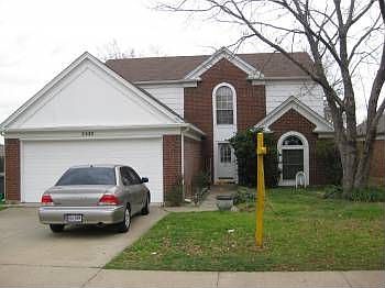 1st image of 6716 Lyndale Dr