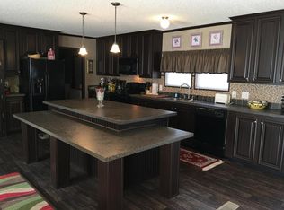 4986 Wire Rd, REEVESVILLE, SC 29471