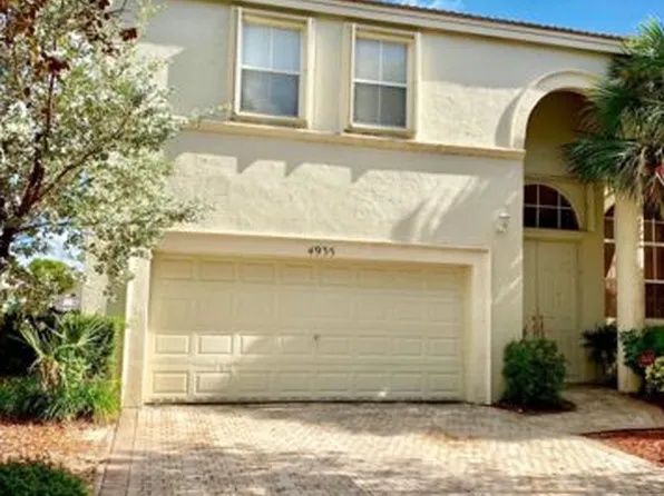 4935 SW 165th Ave, Miramar, FL 33027