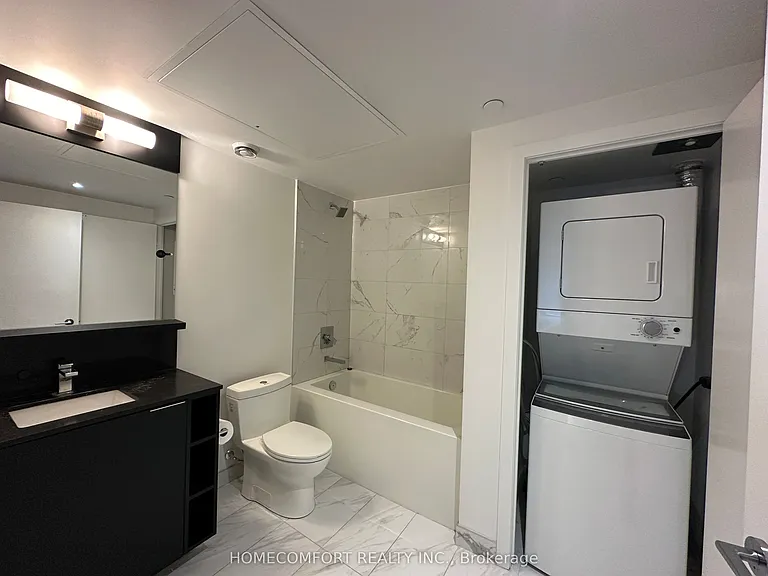85 Wood St #621 — Photo 19