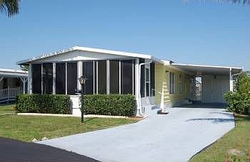 1st image of 173 NE Emerald Dr