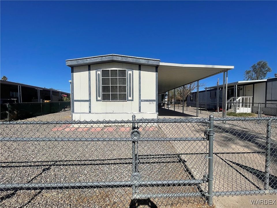 1st image of 2072 Sweetwater Drive