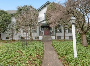 86 Alexander Ave, Montclair, NJ 07043