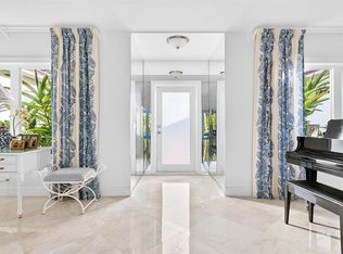 107 E Inlet Dr, Palm Beach, FL 33480