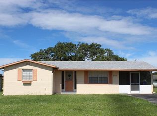 3711 Sparta Rd, Sebring, FL 33870