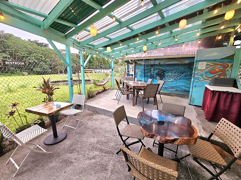 15-2958 Pahoa Village Rd — Photo 10