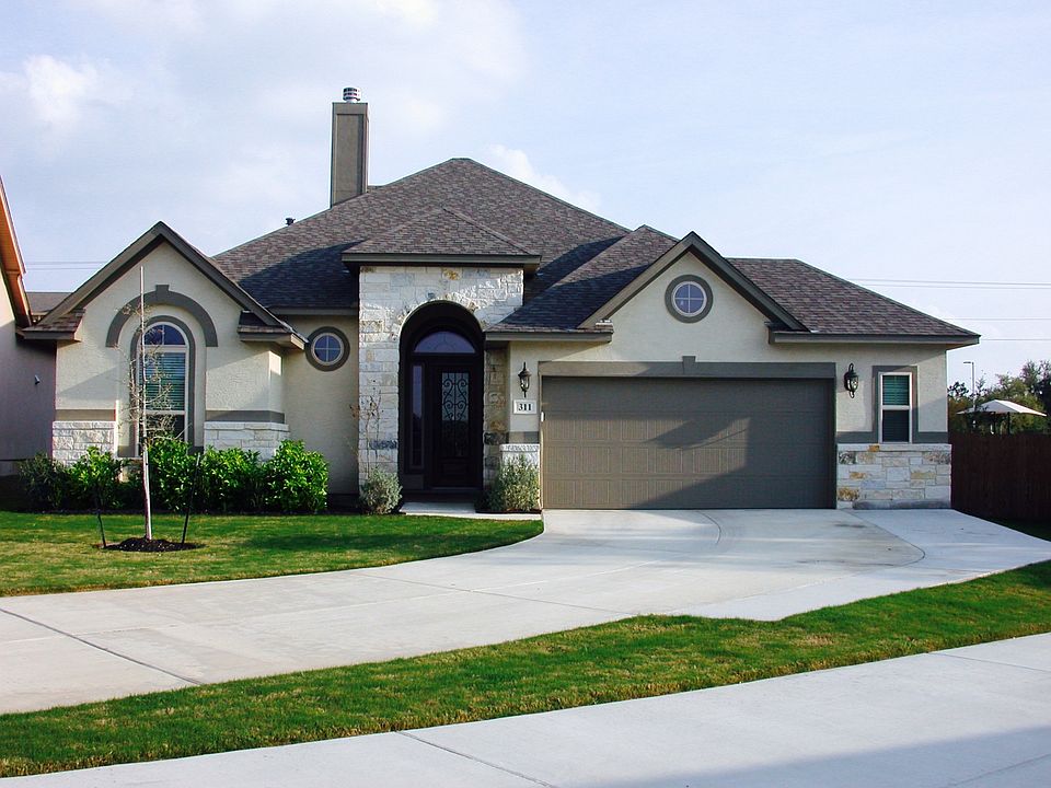1st image of 311 Wauford Way