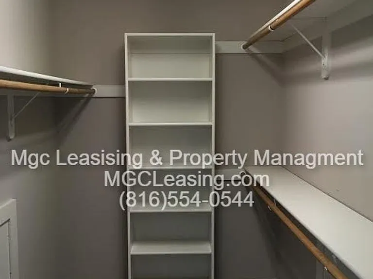 2116 SW Eyrie Rd — Photo 9