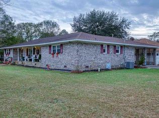 5000 Salem St, Conway, SC 29526