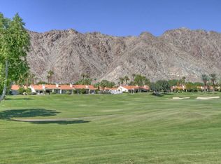 79778 Arnold Palmer, La Quinta, CA 92253