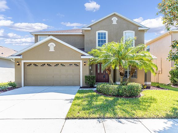 3rd image of 9850 Jasmine Brook Cir