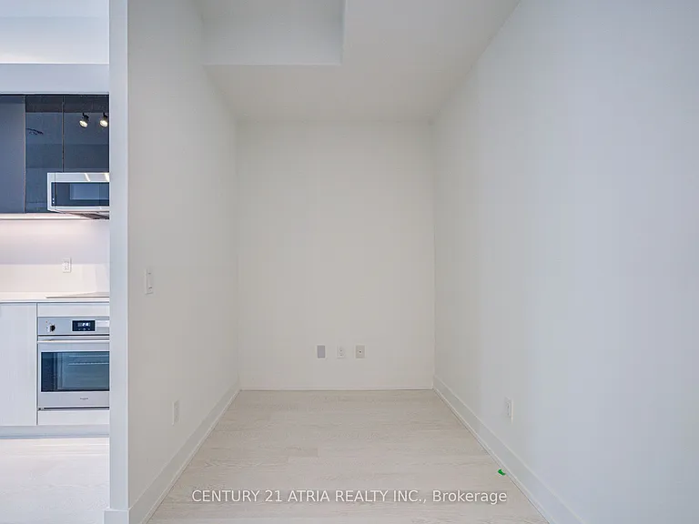308 Jarvis St #1908 — Photo 14