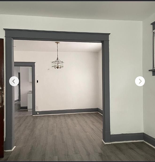 2nd image of 3641 Chippewa St Unit B