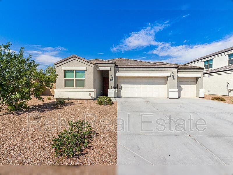 1st image of 3984 N 308th Dr