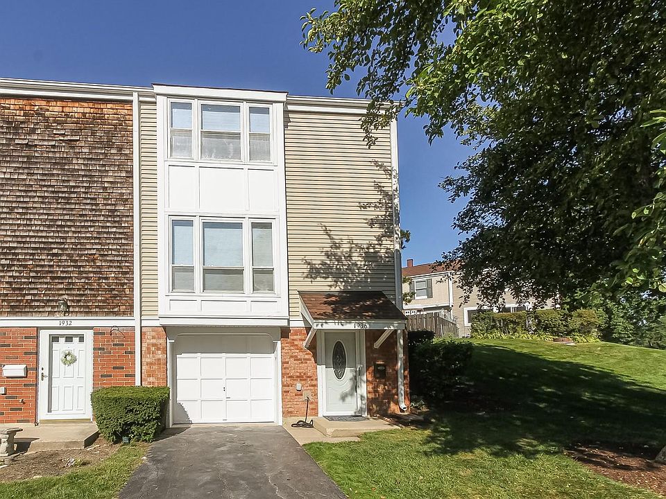 1st image of 1936 Whitingham Ln #1936