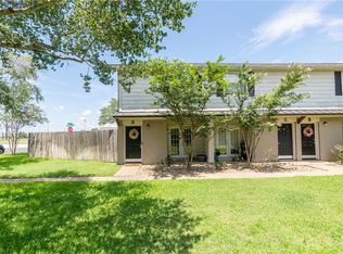 1410 Summit St APT D, College Station, TX 77845