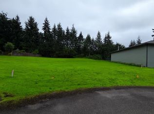 2430 SE Celebrity Court, Port Orchard, WA