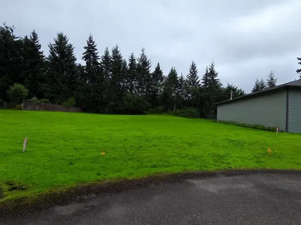 2430 SE Celebrity Court, Port Orchard, WA 98367