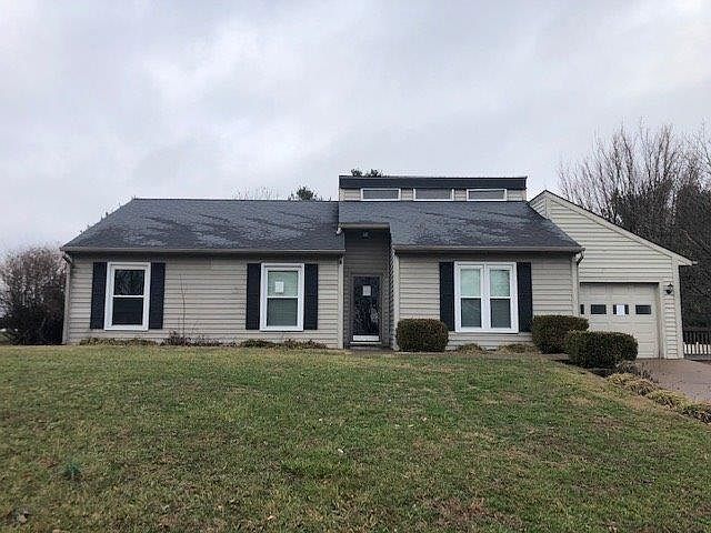 1st image of 1409 Greenleaf Ct