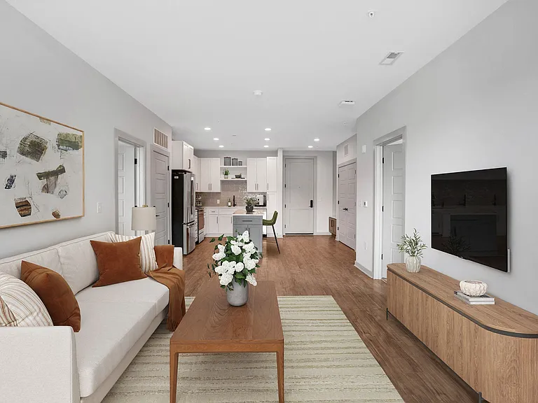 Preston Ridge — Photo 126