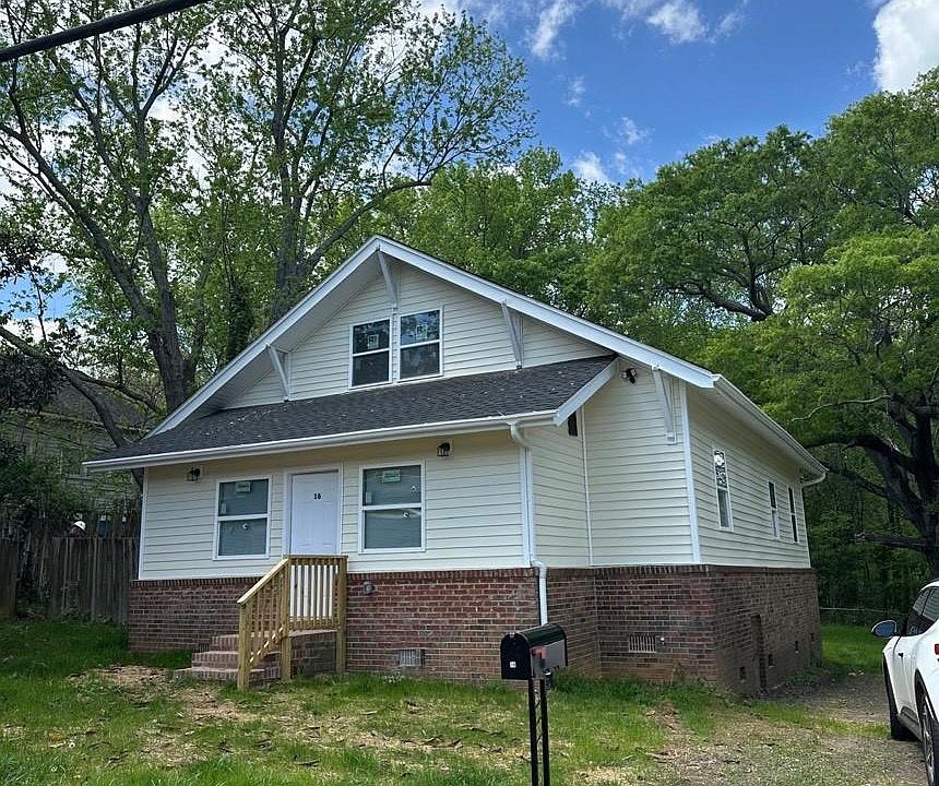 1st image of 16 Cauthen St