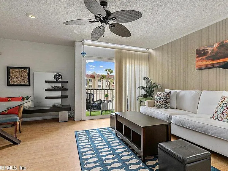901 Ocean Blvd #83 — Photo 8