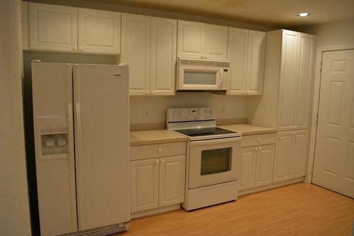 2nd image of 1748 N Dove Tail Dr