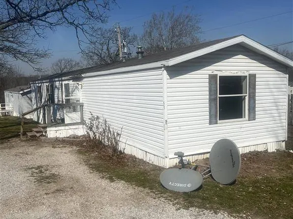 200 E Zora St, Joplin, MO