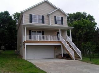 711 W Grand Ave, Taylor Mill, KY