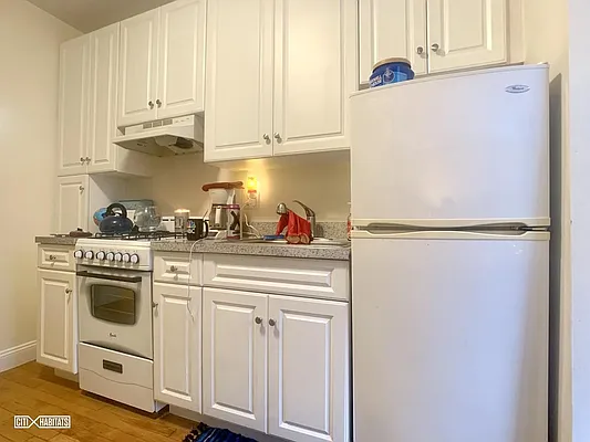 Rented by Citi Habitats | media 4