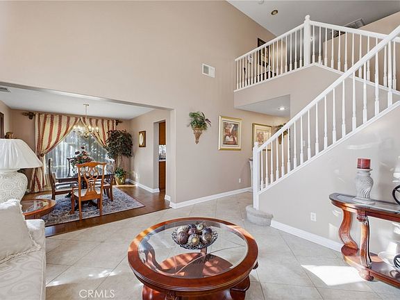 5th image of 785 Pine Ridge Cir