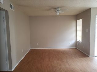 5108 Weidemar Ln, Austin, TX 78745