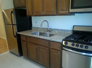 7222 153rd St APT 1H, Flushing, NY 11367